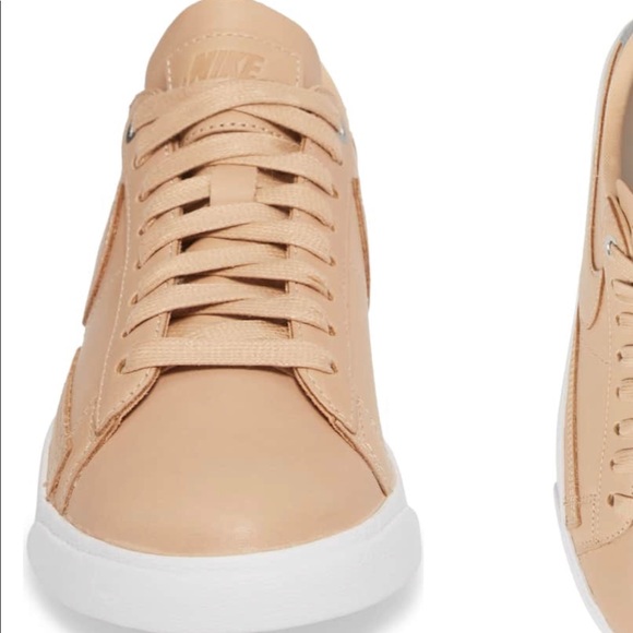 Nike Blazer Low SE NWT - Picture 6 of 6